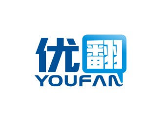 曾翼的logo設(shè)計(jì)