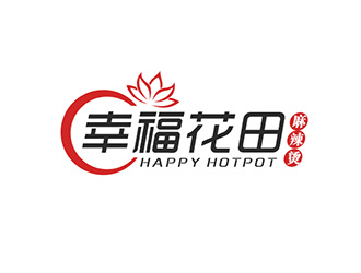 吳曉偉的logo設計