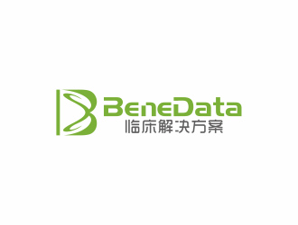 湯儒娟的BeneDatalogo設(shè)計(jì)