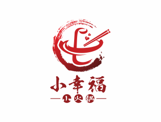 何嘉健的logo設(shè)計(jì)