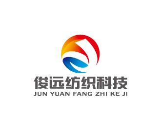 周金進(jìn)的logo設(shè)計(jì)