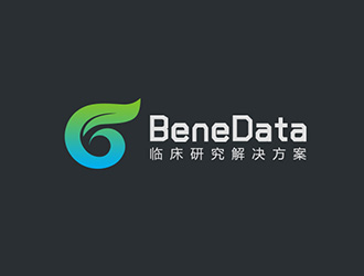 吳曉偉的BeneDatalogo設(shè)計