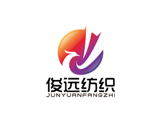 王濤的logo設(shè)計(jì)