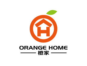 張俊的logo設(shè)計