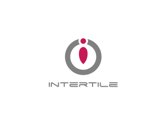 高明奇的intertilelogo設(shè)計