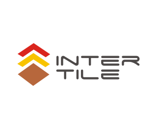 李杰的intertilelogo設(shè)計