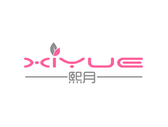 朱兵的logo設(shè)計