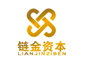 李杰的logo設(shè)計(jì)