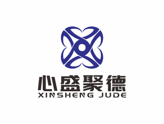 湯儒娟的logo設(shè)計(jì)