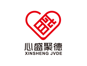 黃安悅的logo設(shè)計(jì)