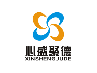 李杰的logo設(shè)計(jì)