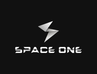 陳國(guó)偉的space one 時(shí)尚酒吧logologo設(shè)計(jì)