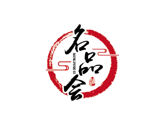 王濤的logo設(shè)計(jì)