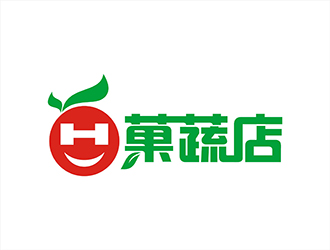 周都響的logo設(shè)計(jì)