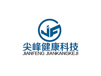 秦曉東的logo設(shè)計(jì)