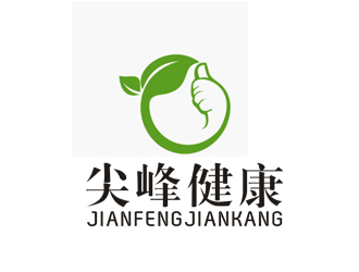 李正東的logo設(shè)計(jì)