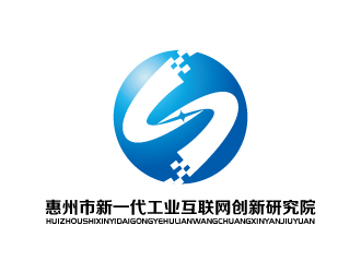 張俊的logo設(shè)計