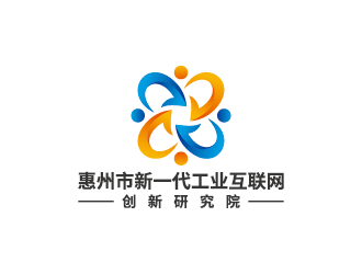 王濤的logo設(shè)計