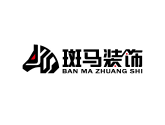 周金進的logo設計