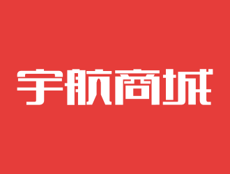 姜彥海的logo設(shè)計(jì)