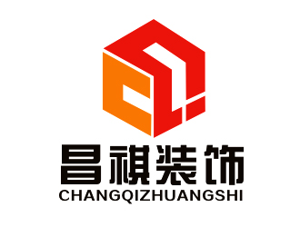 李杰的logo設(shè)計