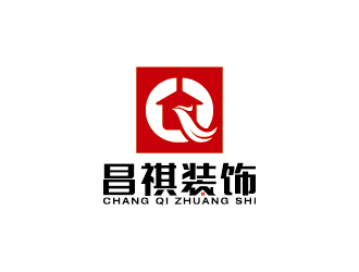 王濤的logo設(shè)計