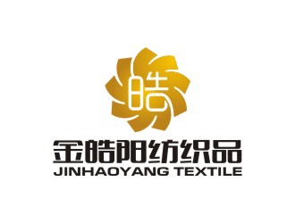 曾翼的logo設計