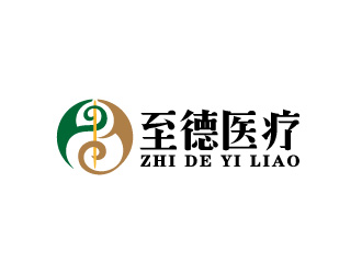 周金進的logo設(shè)計