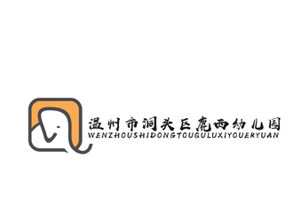 李正東的logo設(shè)計