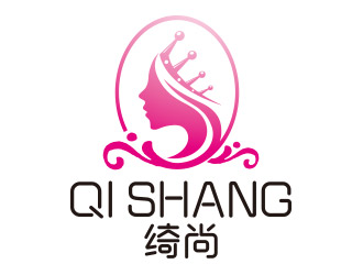 向正軍的logo設(shè)計(jì)