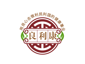 黃安悅的logo設(shè)計