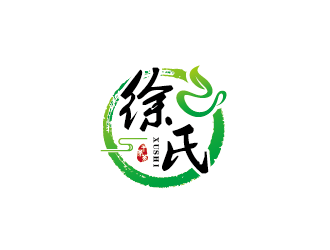 王濤的logo設(shè)計