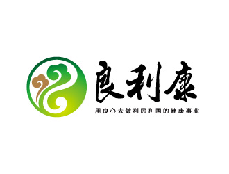 周金進的logo設(shè)計