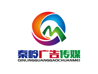 張俊的logo設(shè)計