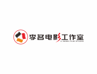 湯儒娟的logo設(shè)計