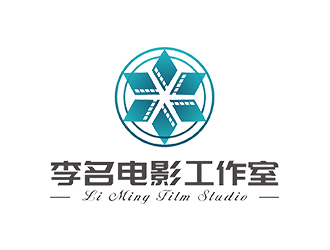 趙錫濤的logo設(shè)計