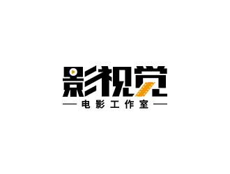 王濤的logo設(shè)計(jì)