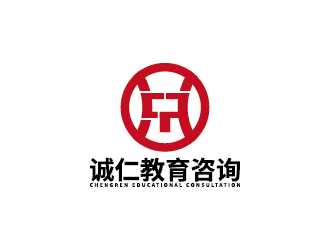 王濤的logo設(shè)計