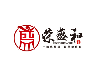 黃安悅的logo設(shè)計(jì)