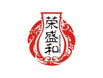 曾翼的logo設(shè)計(jì)