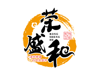 連杰的logo設(shè)計(jì)