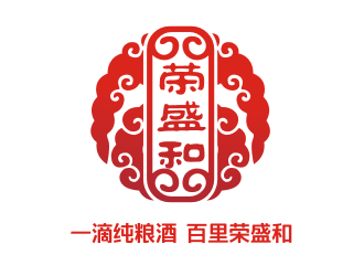 李杰的logo設(shè)計(jì)