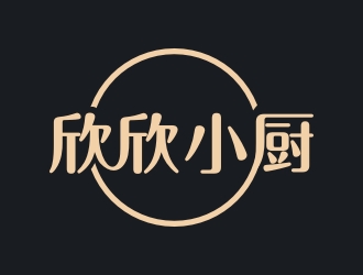 李泉輝的logo設(shè)計(jì)