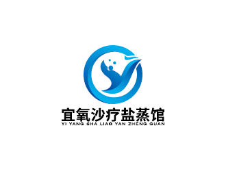 王濤的logo設(shè)計