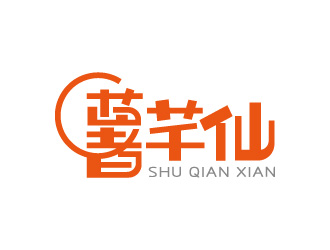 周金進(jìn)的logo設(shè)計