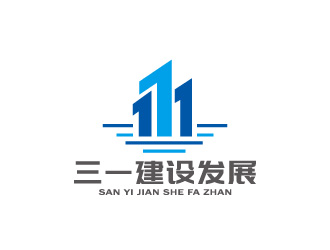 周金進(jìn)的logo設(shè)計