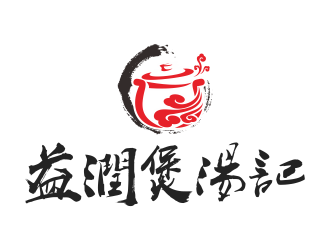 何嘉健的logo設(shè)計(jì)