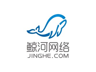 曾翼的logo設(shè)計