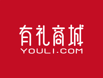 張俊的logo設(shè)計(jì)