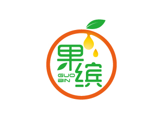 張俊的logo設(shè)計